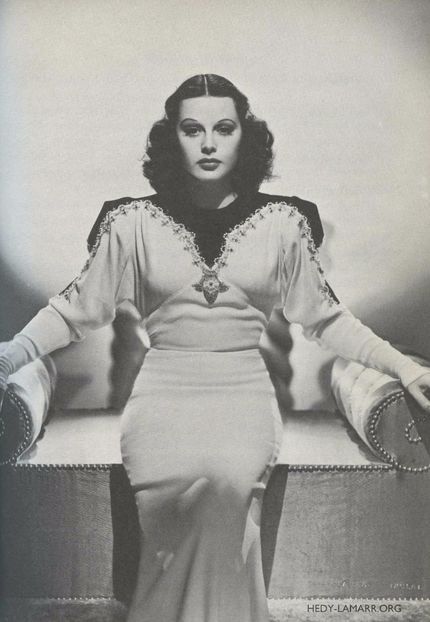 PORTRAIT_FIRST_SCAN823 - Hedy Lamarr