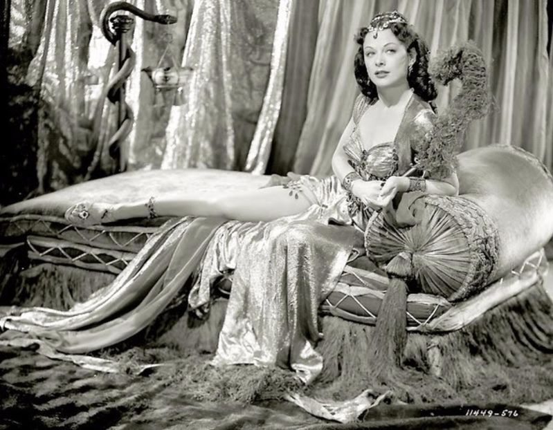 sad3fvvr5n56 - Hedy Lamarr