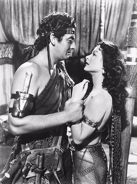 sad3467b567 - Hedy Lamarr