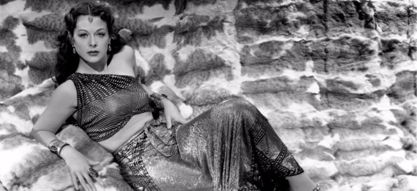 samdelilahstill237876623 - Hedy Lamarr