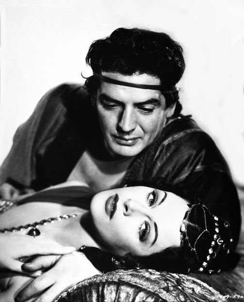 samsondelilahst5j7236234 - Hedy Lamarr