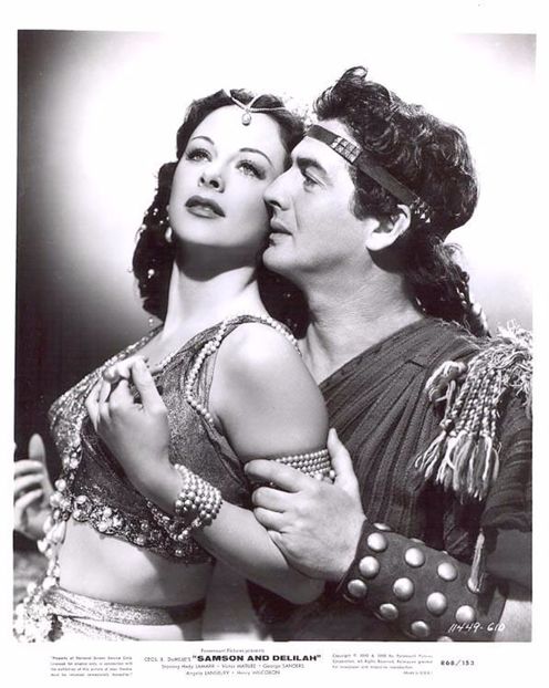 samsondelilahstill2386758_2387r4 - Hedy Lamarr