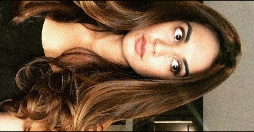 ━ WildChild╭got Summer Bishil♡. - You might be right but I don t care