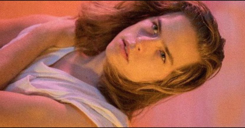 ━ cherrypie╭got Dylan Sprouse♡. - You might be right but I don t care