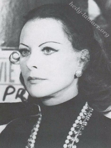 hedylamarrolderyears_2_230953-1 - Hedy Lamarr