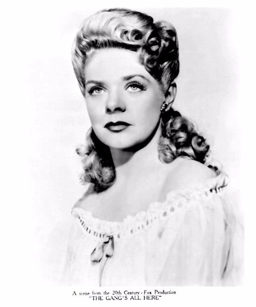 Alice-Faye-621x744-38kb-media-664-media-102345-1135704312 - Silver Screen