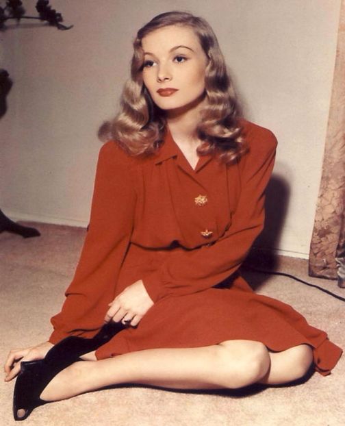 600full-veronica-lakeaasd - Veronica Lake