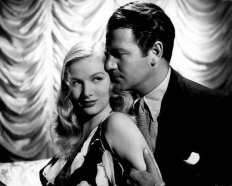 600full-veronica-lakecvb - Veronica Lake