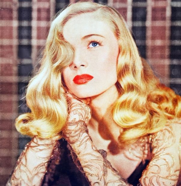 600full-veronica-lakedf - Veronica Lake