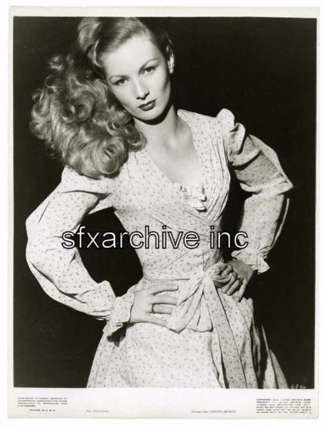 600full-veronica-lakedfgh - Veronica Lake