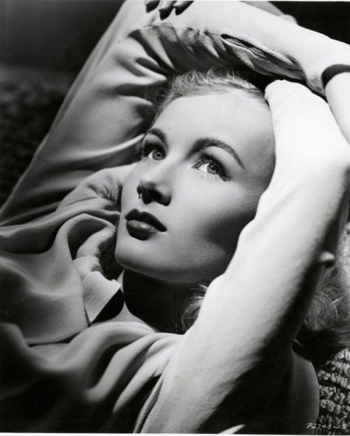 600full-veronica-lakedre - Veronica Lake