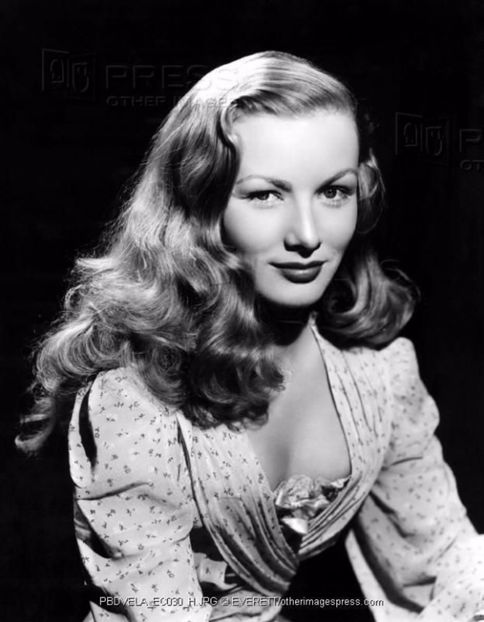 600full-veronica-lakefder - Veronica Lake