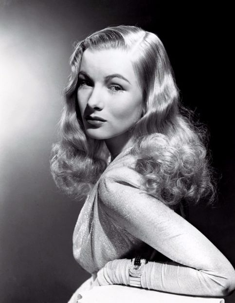 600full-veronica-lakefgh - Veronica Lake