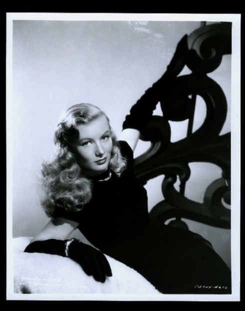 600full-veronica-lakejuk - Veronica Lake