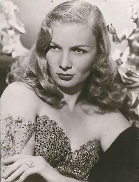 600full-veronica-lakek,jkljh - Veronica Lake