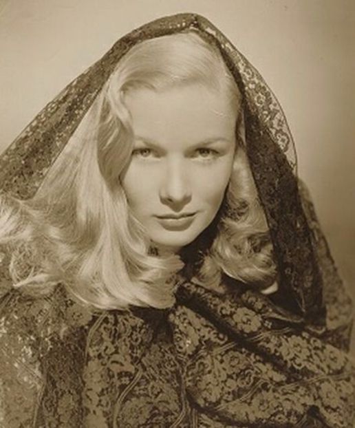 600full-veronica-lakesdfg - Veronica Lake