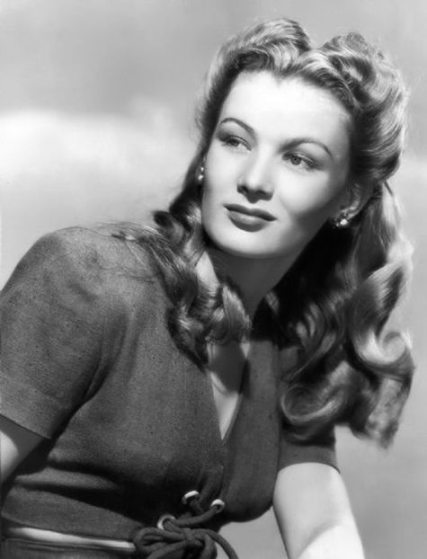 600full-veronica-laketfe - Veronica Lake