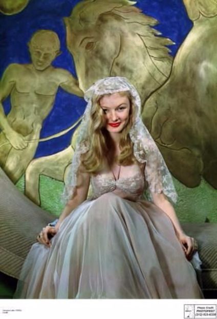 600full-veronica-laketrry - Veronica Lake