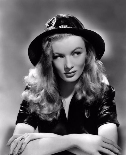 600full-veronica-lakevb - Veronica Lake