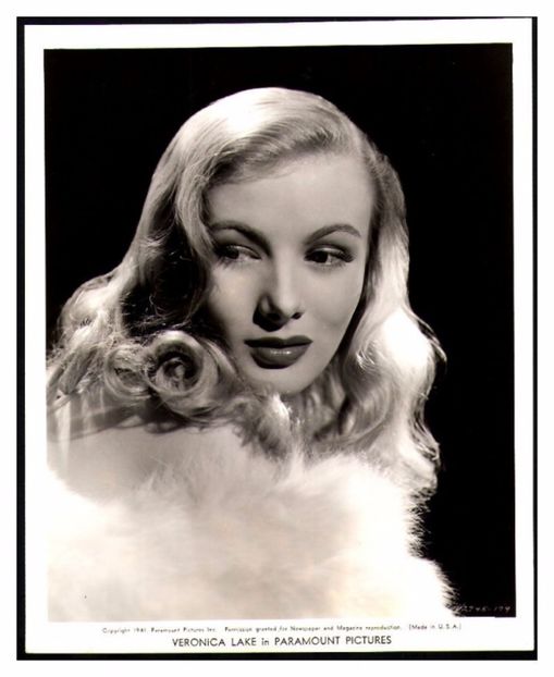 600full-veronica-lakexc - Veronica Lake