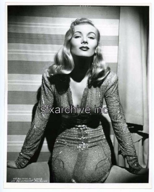 600full-veronica-lakezxcvb - Veronica Lake