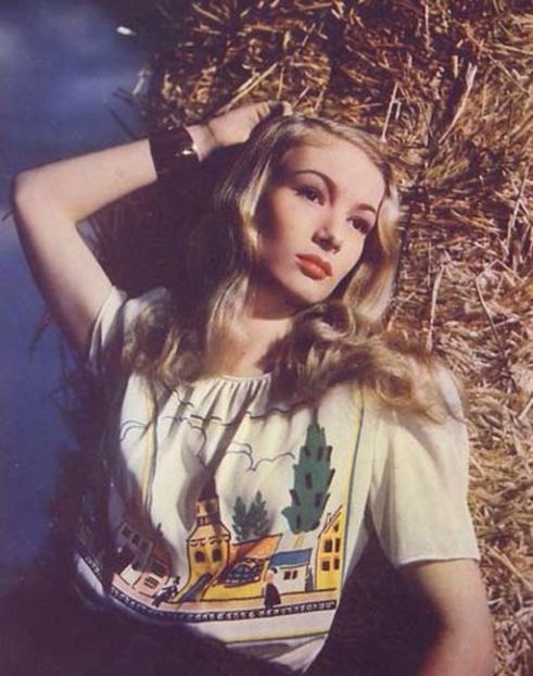 600full-veronica-lakezxde - Veronica Lake