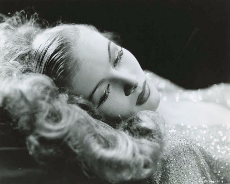 61070_VeronicaLake02_122_1036lo - Veronica Lake