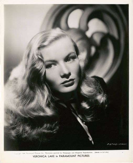 126866908_Veronica_Lake_47_122_47lo - Veronica Lake