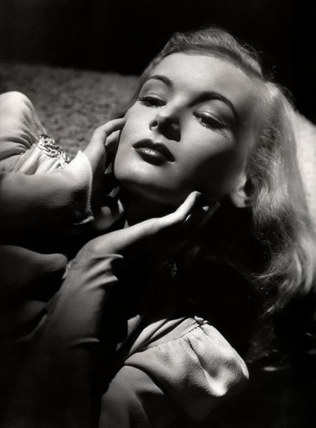 annex-lake-veronica_18 - Veronica Lake