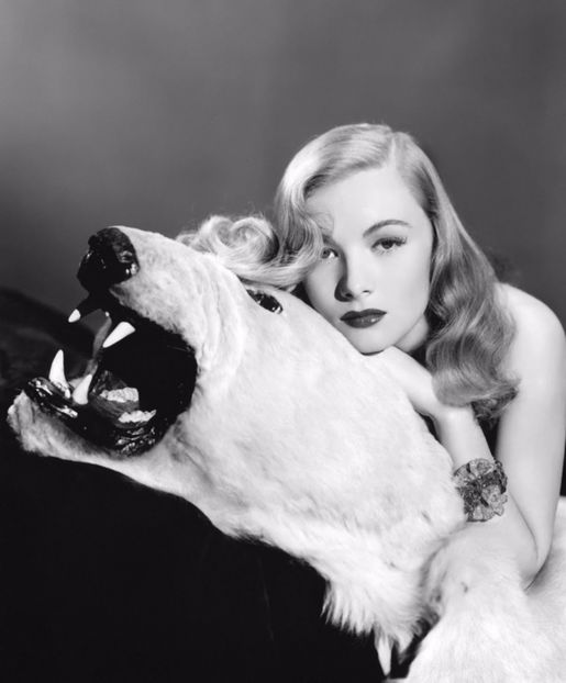 veronica-lake-details-2 - Veronica Lake