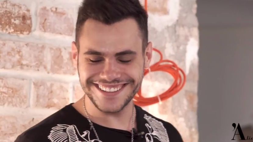 bandicam 2017-09-05 20-58-18-967 - 0a Mircea 7