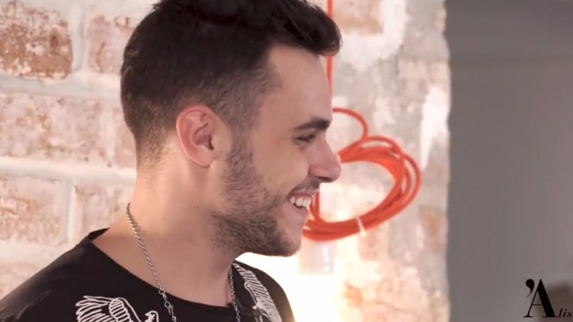 bandicam 2017-09-05 20-58-19-389 - 0a Mircea 7