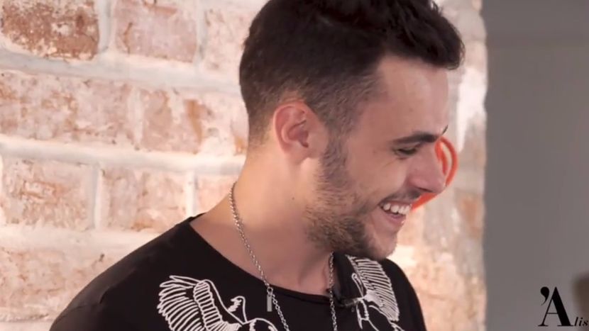 bandicam 2017-09-05 20-59-40-911 - 0a Mircea 7