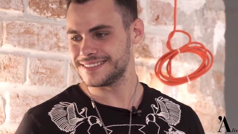 bandicam 2017-09-05 21-00-04-350 - 0a Mircea 7