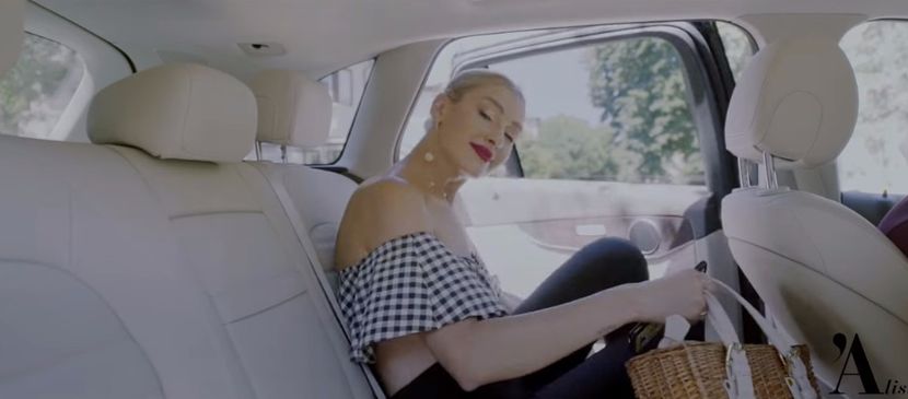 bandicam 2017-09-05 21-20-06-033 - a Alina - Ali poze noi dar puse recent 12