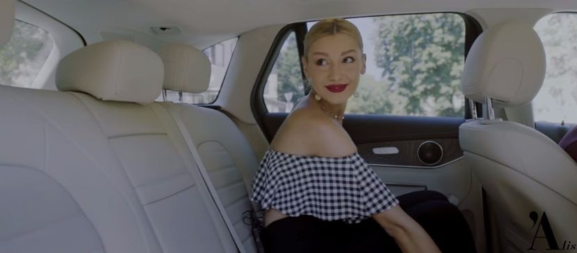 bandicam 2017-09-05 21-20-06-744 - a Alina - Ali poze noi dar puse recent 12