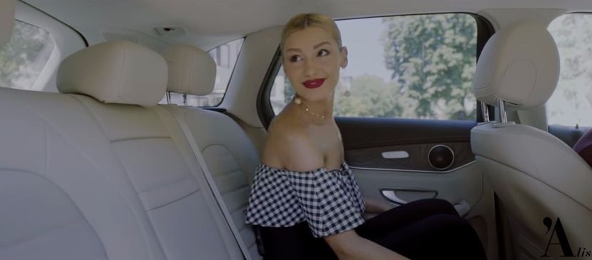 bandicam 2017-09-05 21-20-07-156 - a Alina - Ali poze noi dar puse recent 12