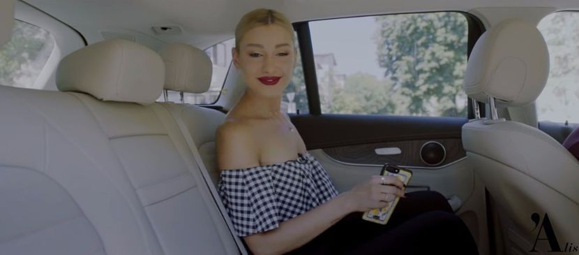 bandicam 2017-09-05 21-20-07-416 - a Alina - Ali poze noi dar puse recent 12