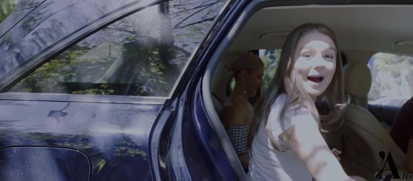 bandicam 2017-09-05 21-20-07-957 - a Alina - Ali poze noi dar puse recent 12