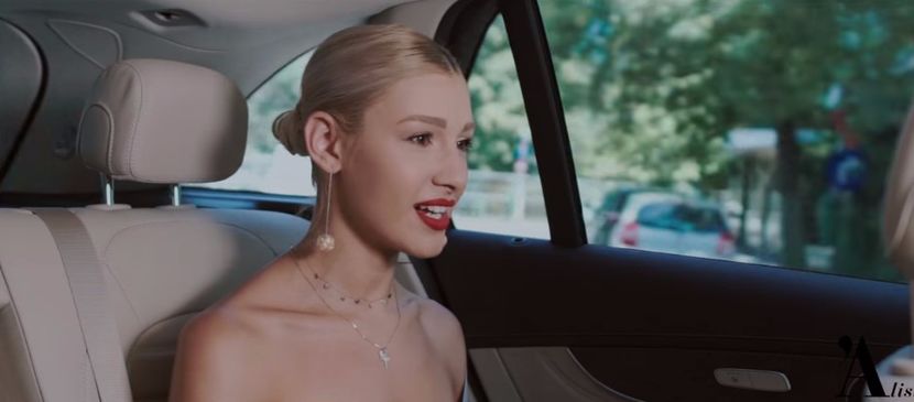 bandicam 2017-09-05 21-20-13-906 - a Alina - Ali poze noi dar puse recent 12