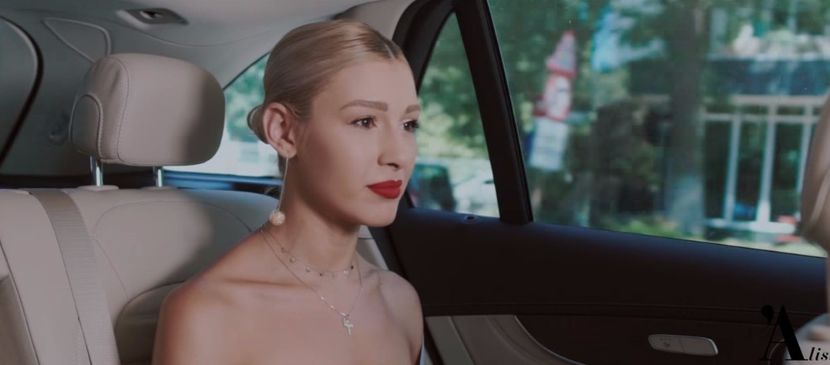 bandicam 2017-09-05 21-20-14-320 - a Alina - Ali poze noi dar puse recent 12