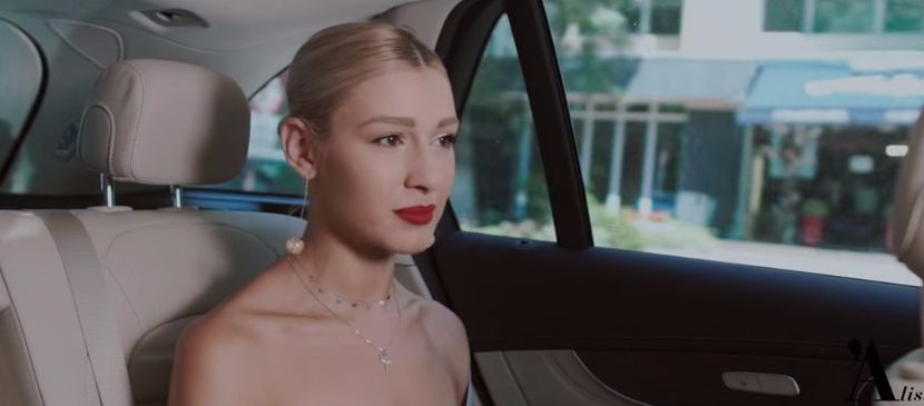 bandicam 2017-09-05 21-20-14-803 - a Alina - Ali poze noi dar puse recent 12