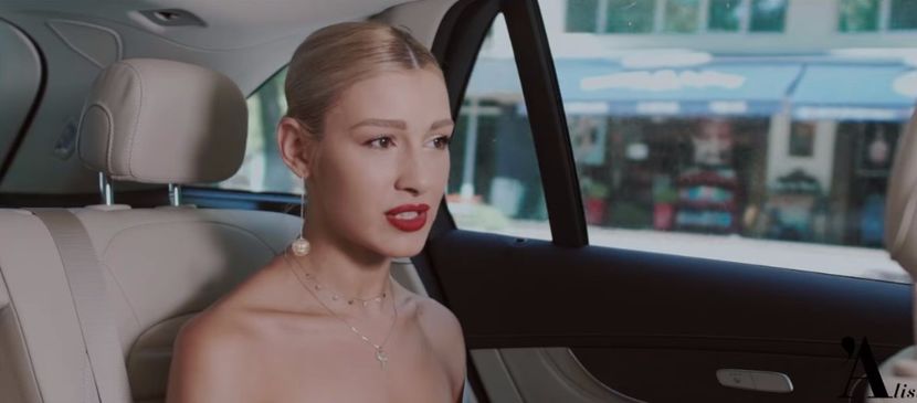 bandicam 2017-09-05 21-20-15-097 - a Alina - Ali poze noi dar puse recent 12