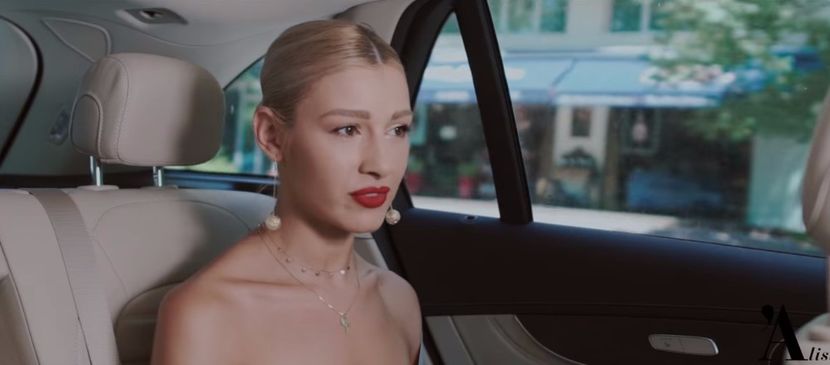 bandicam 2017-09-05 21-20-15-393 - a Alina - Ali poze noi dar puse recent 12