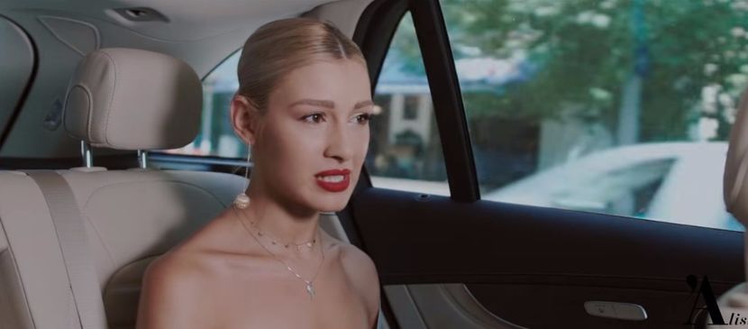 bandicam 2017-09-05 21-20-15-666 - a Alina - Ali poze noi dar puse recent 12