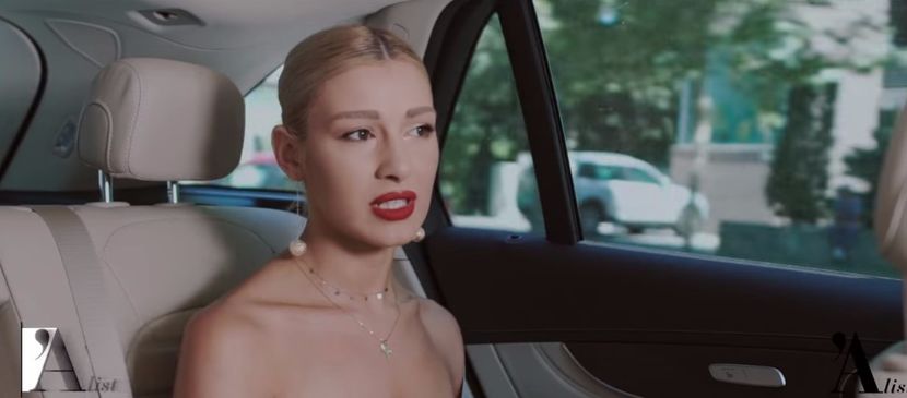 bandicam 2017-09-05 21-20-18-676 - a Alina - Ali poze noi dar puse recent 12