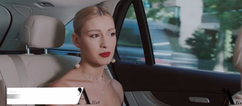 bandicam 2017-09-05 21-20-18-921 - a Alina - Ali poze noi dar puse recent 12