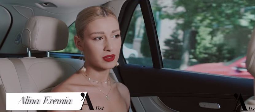 bandicam 2017-09-05 21-20-19-126 - a Alina - Ali poze noi dar puse recent 12