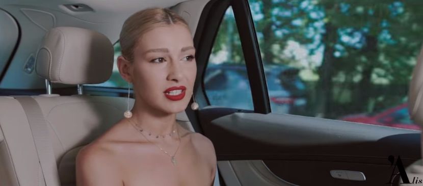 bandicam 2017-09-05 21-20-25-866 - a Alina - Ali poze noi dar puse recent 12