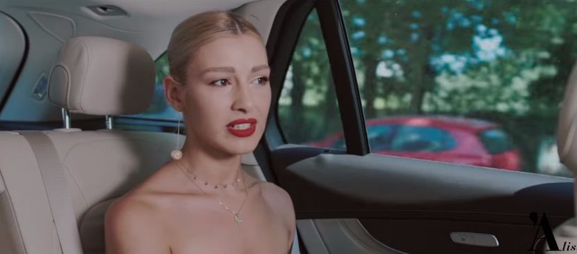 bandicam 2017-09-05 21-20-26-093 - a Alina - Ali poze noi dar puse recent 12